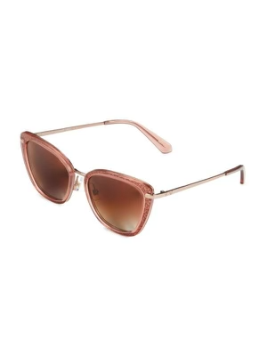 Kate Spade New York Women's Sunglasses