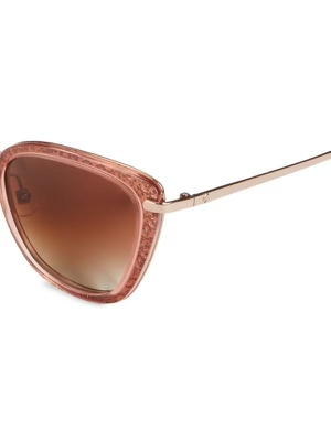 Kate Spade New York Women's Sunglasses