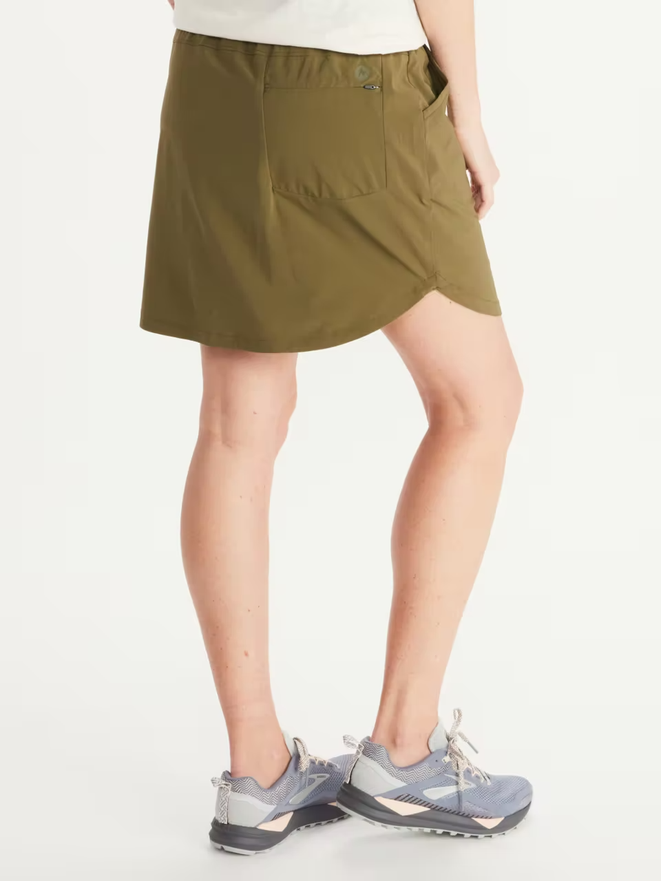 Marmot Women's Elda Skort