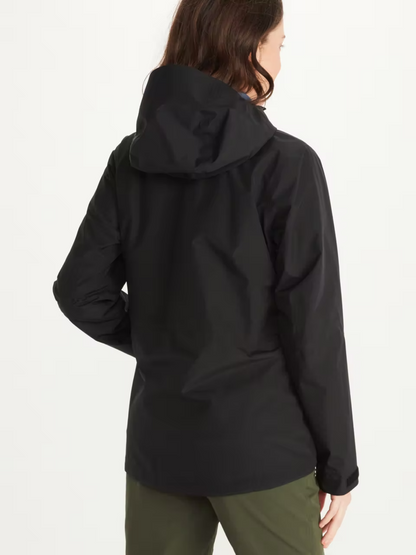 Marmot Women's GORE-TEX® Minimalist Jacket