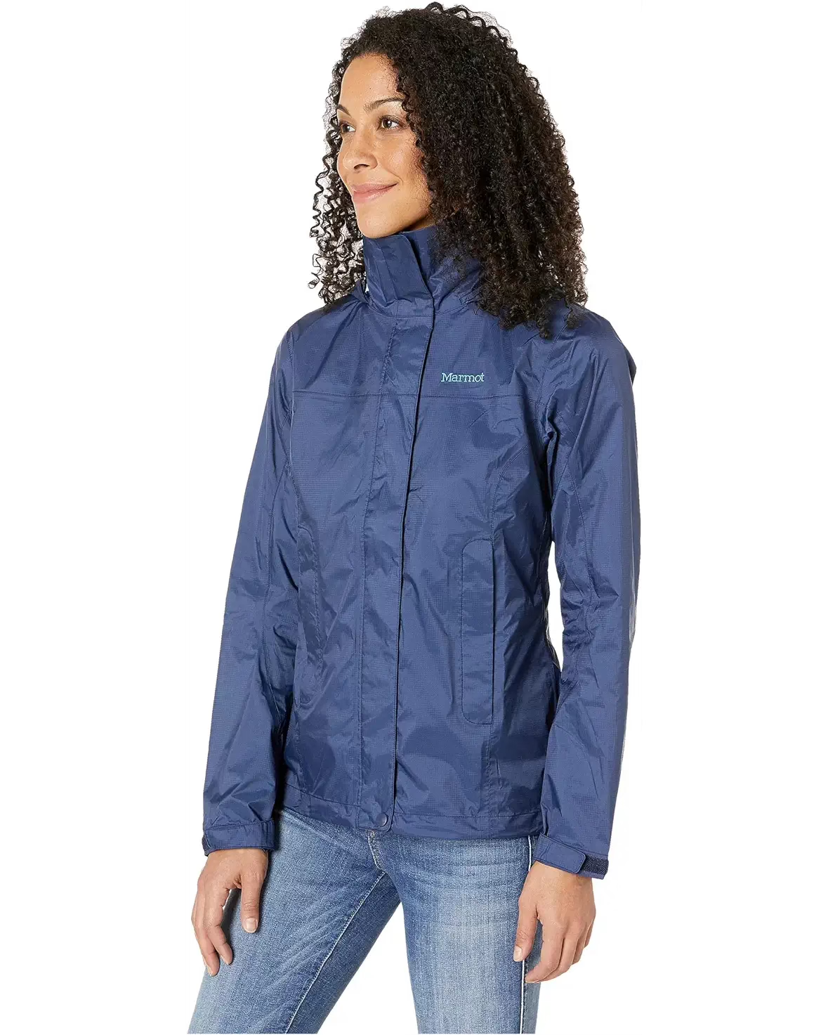 Marmot Women's PreCip® Eco Jacket