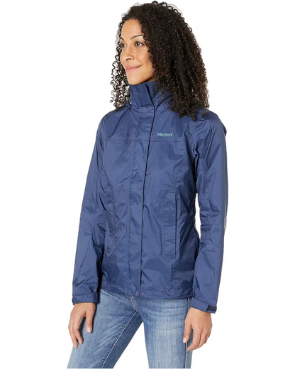 Marmot Women's PreCip® Eco Jacket