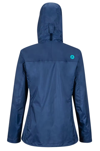 Marmot Women's PreCip® Eco Jacket