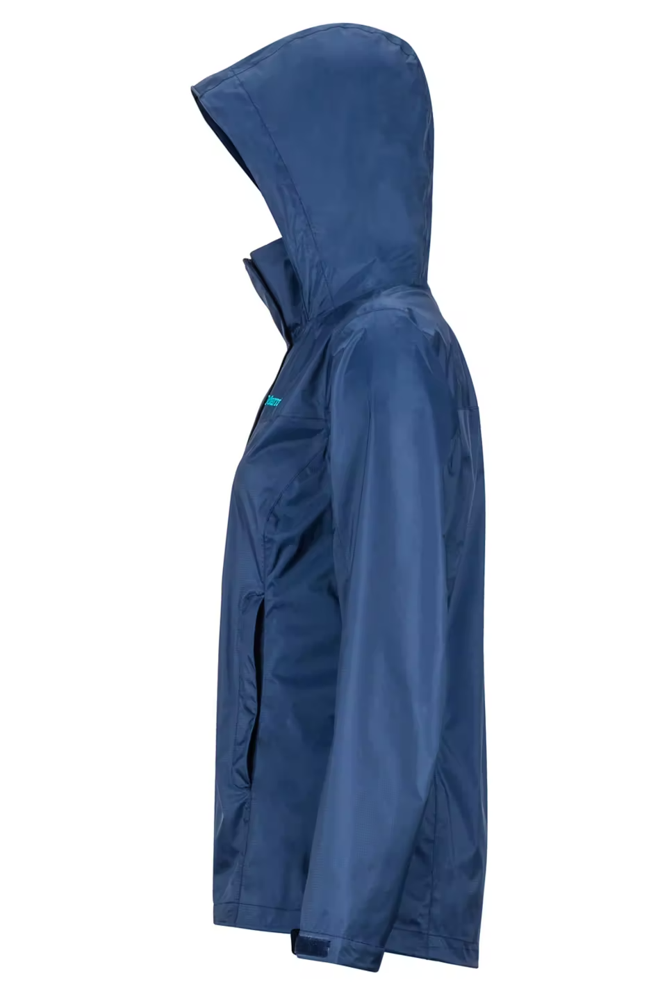 Marmot Women's PreCip® Eco Jacket