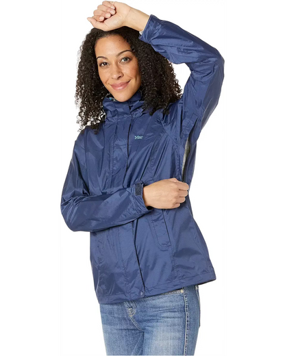 Marmot Women's PreCip® Eco Jacket