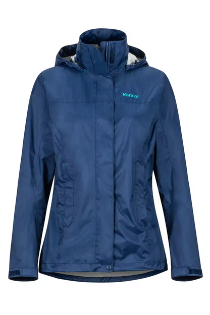 Marmot Women's PreCip® Eco Jacket