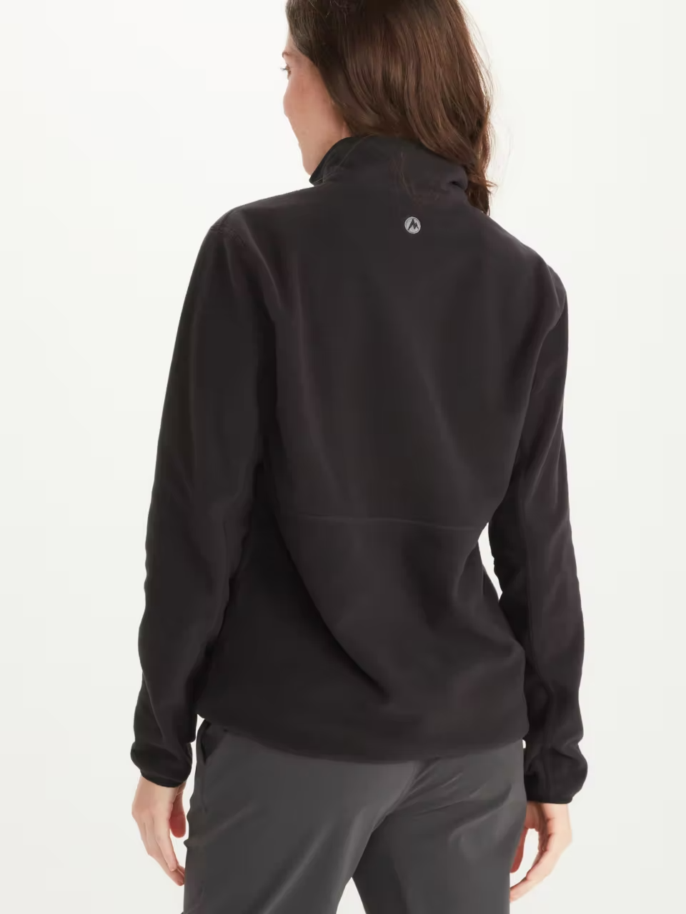 Marmot Women's Rocklin 1/2-Zip Pullover