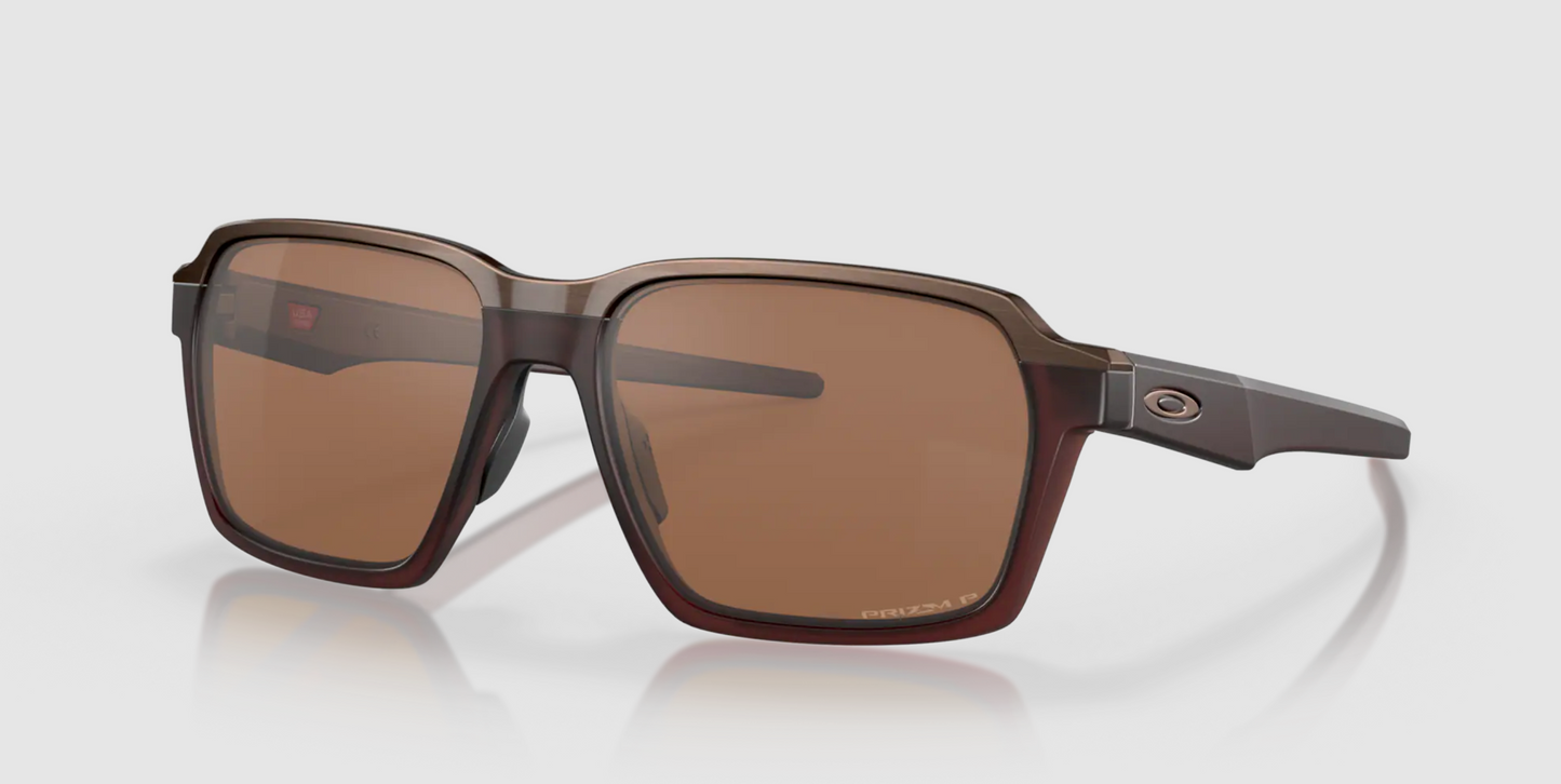 Oakley Parlay Lifestyle Sunglasses