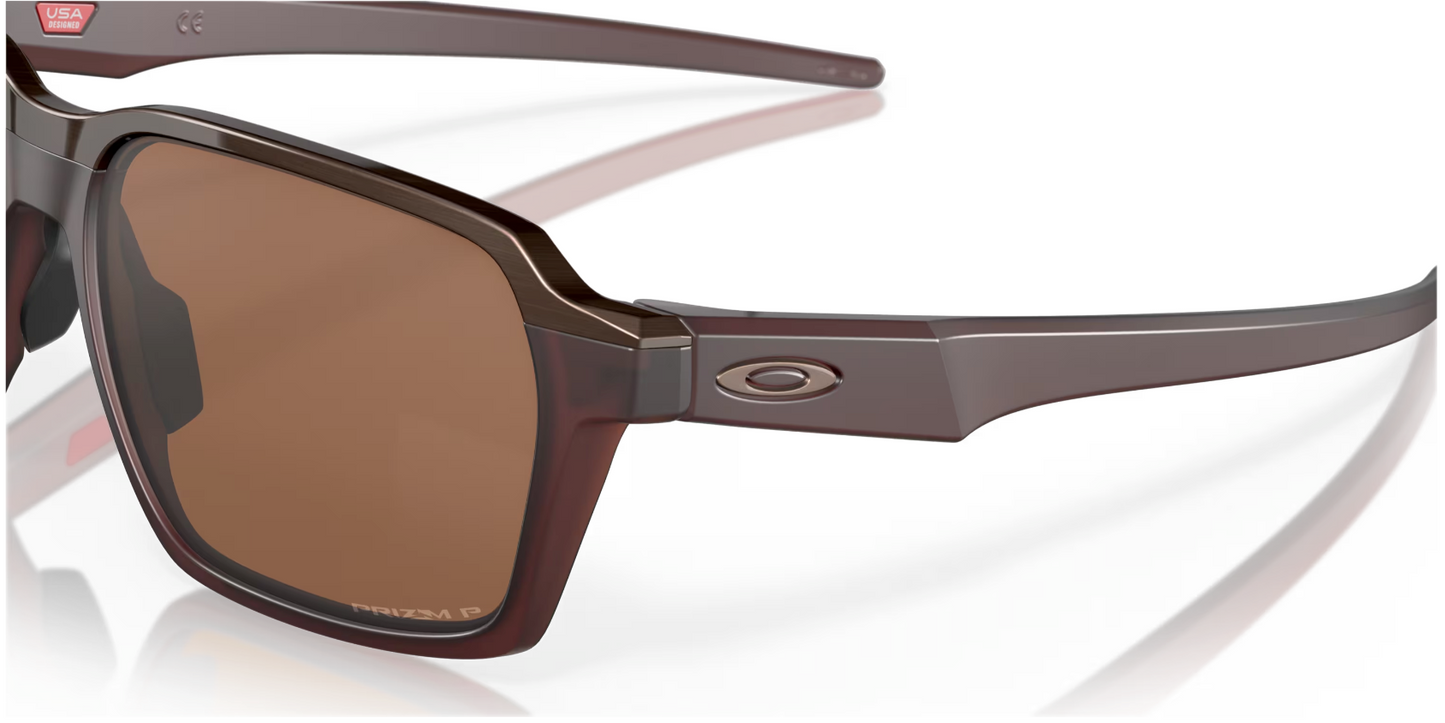 Oakley Parlay Lifestyle Sunglasses