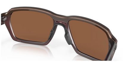 Oakley Parlay Lifestyle Sunglasses