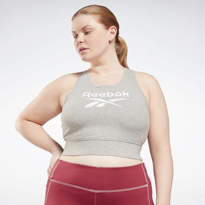 Reebok Women's Identity Sports Bra