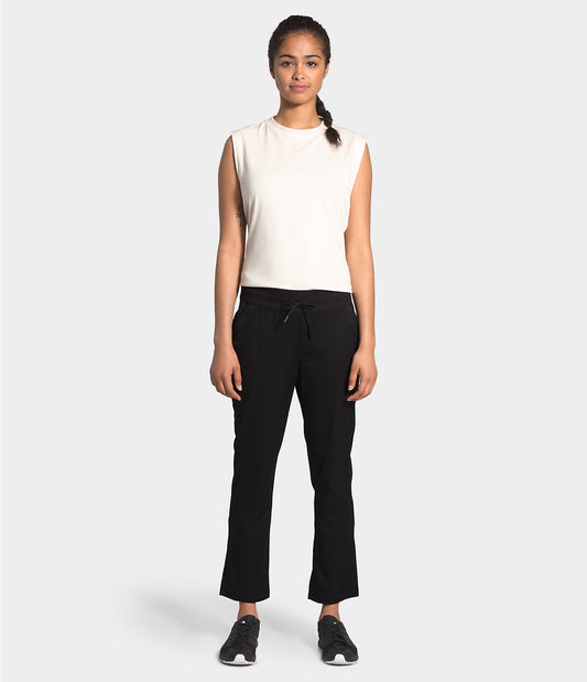 The North Face Aphrodite Motion Pants