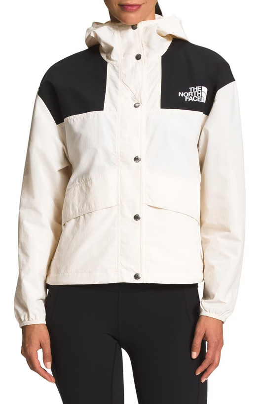 The North Face Women's 86 Mountain Wind Jacket