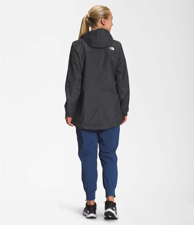 The North Face Women’s Antora Parka