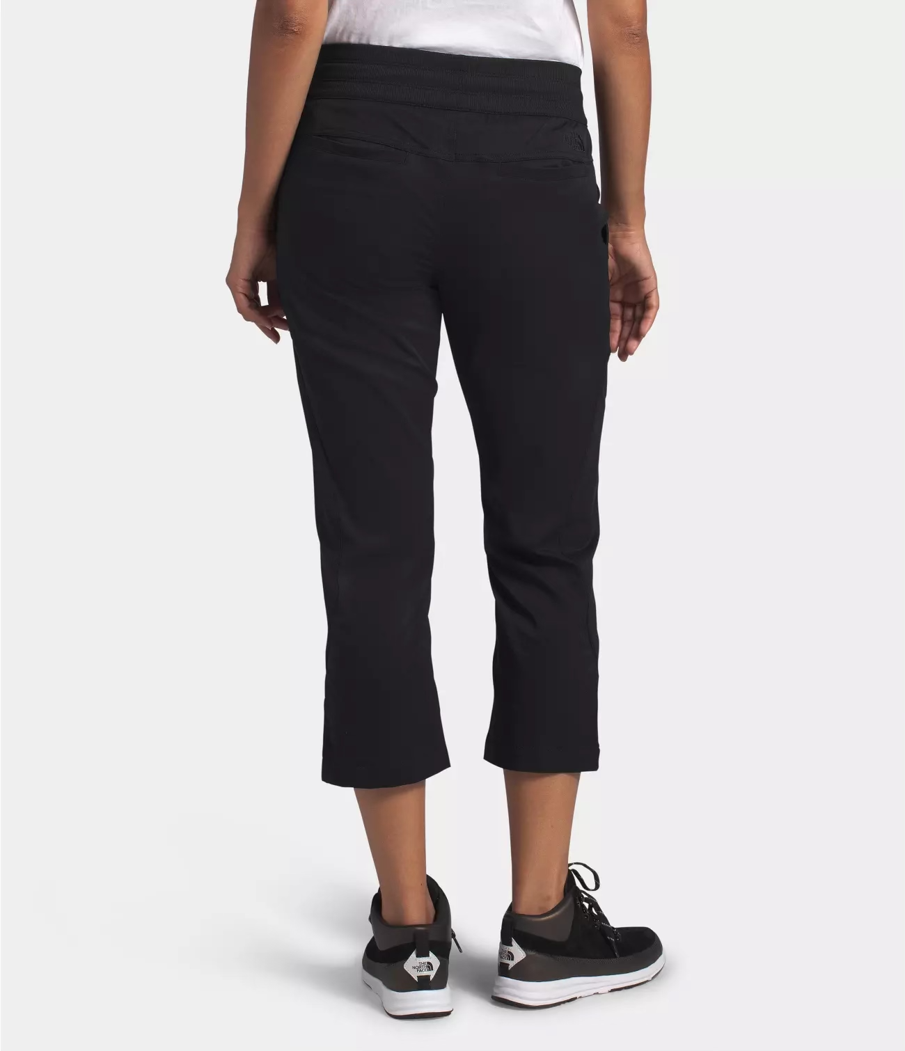 The North Face Women’s Aphrodite Motion Capris