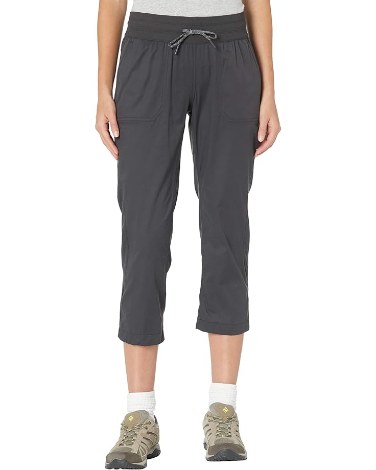 The North Face Women’s Aphrodite Motion Capris