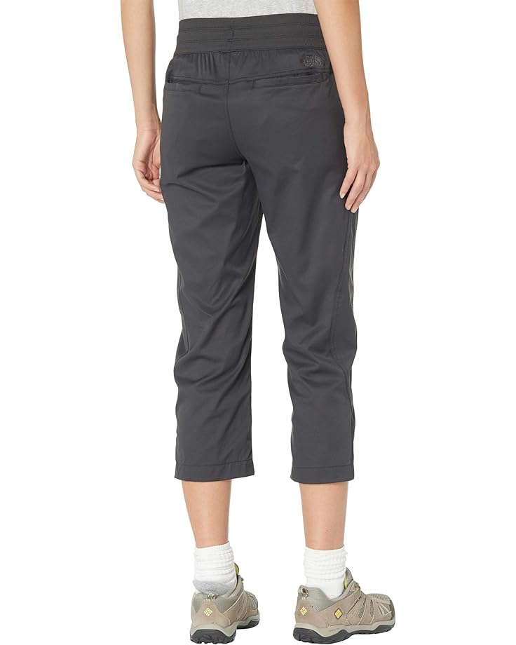 The North Face Women’s Aphrodite Motion Capris