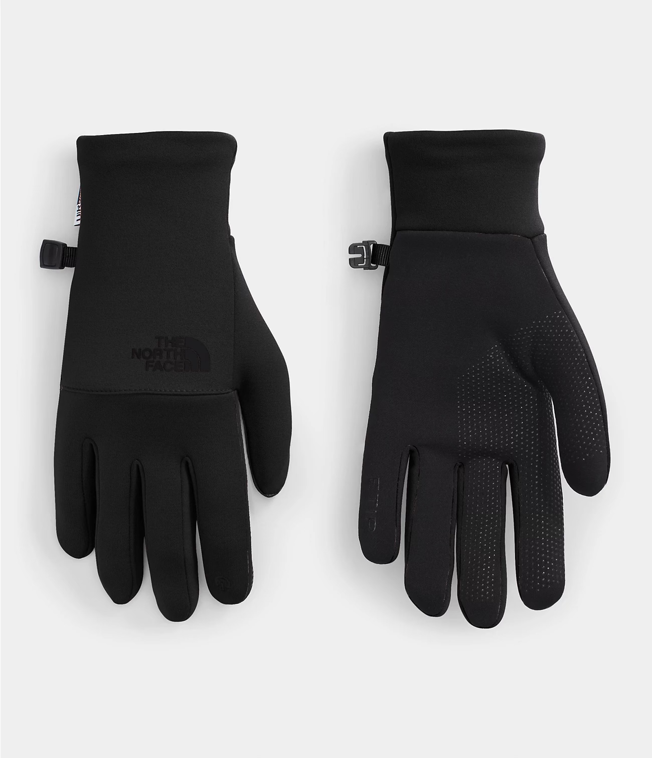 The North Face Women’s Etip™ Recycled Gloves