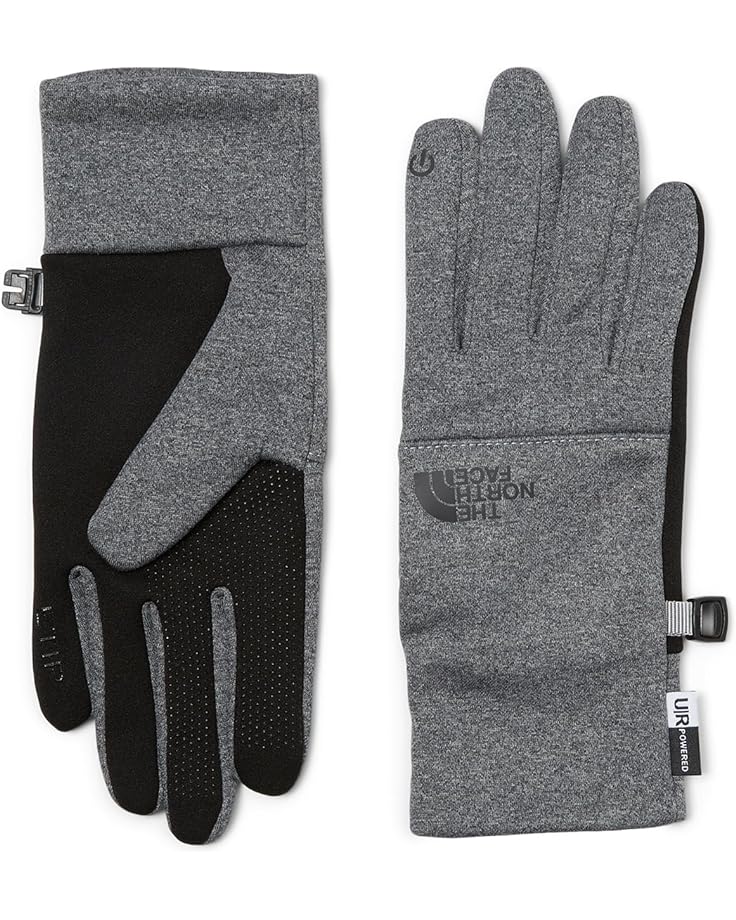 The North Face Women’s Etip™ Recycled Gloves