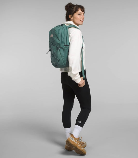 The North Face Women's Jester Backpack