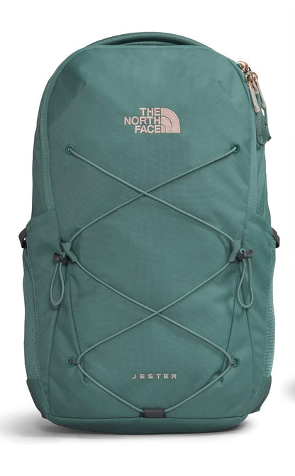 The North Face Women's Jester Backpack