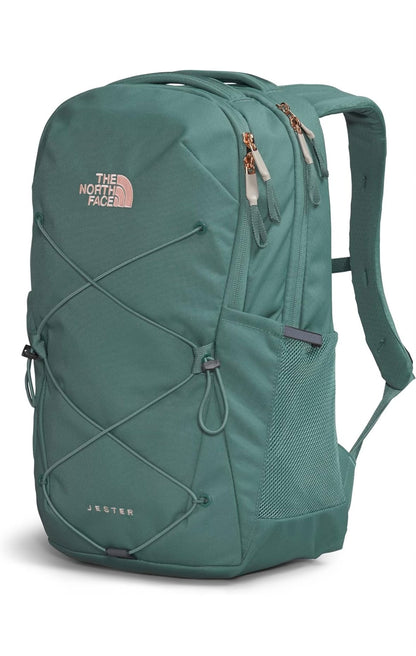 The North Face Women's Jester Backpack