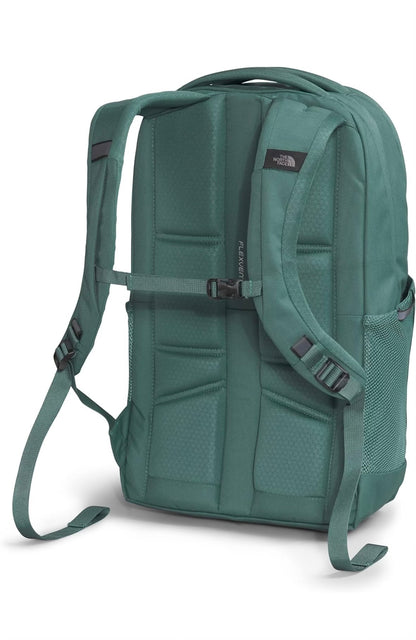 The North Face Women's Jester Backpack