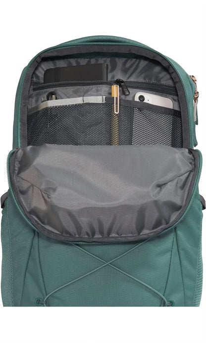 The North Face Women's Jester Backpack