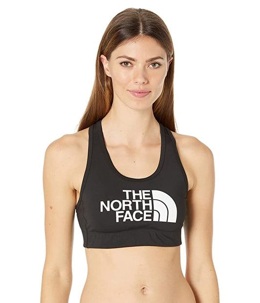 The North Face Women's Midline Bra