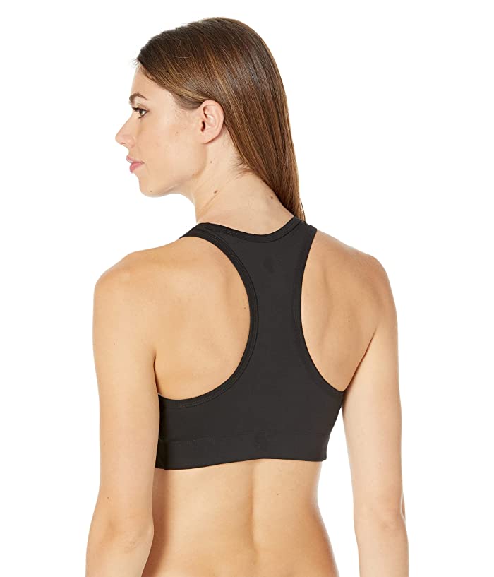 The North Face Women's Midline Bra