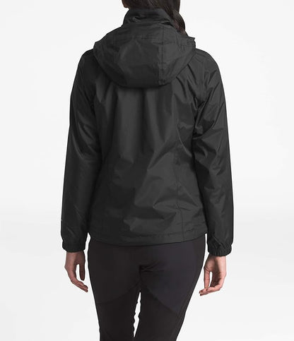 The North Face Women's Resolve 2 Jacket