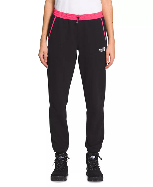 The North Face Women's TNF Tech Pants