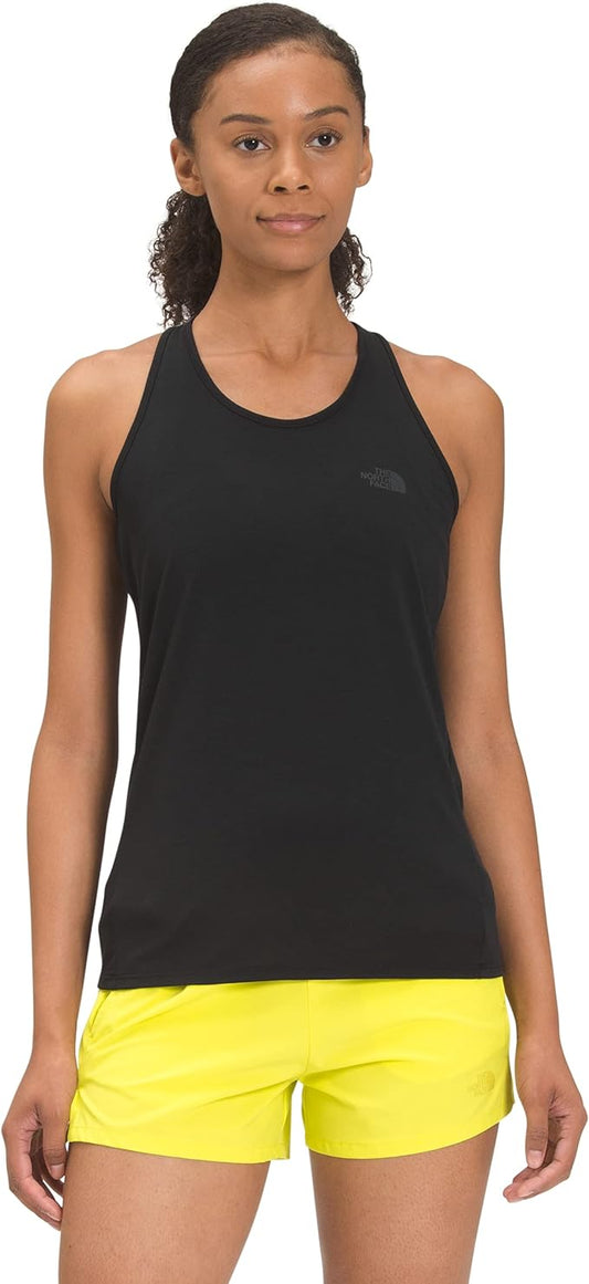 The North Face Women's Wander Tank Top