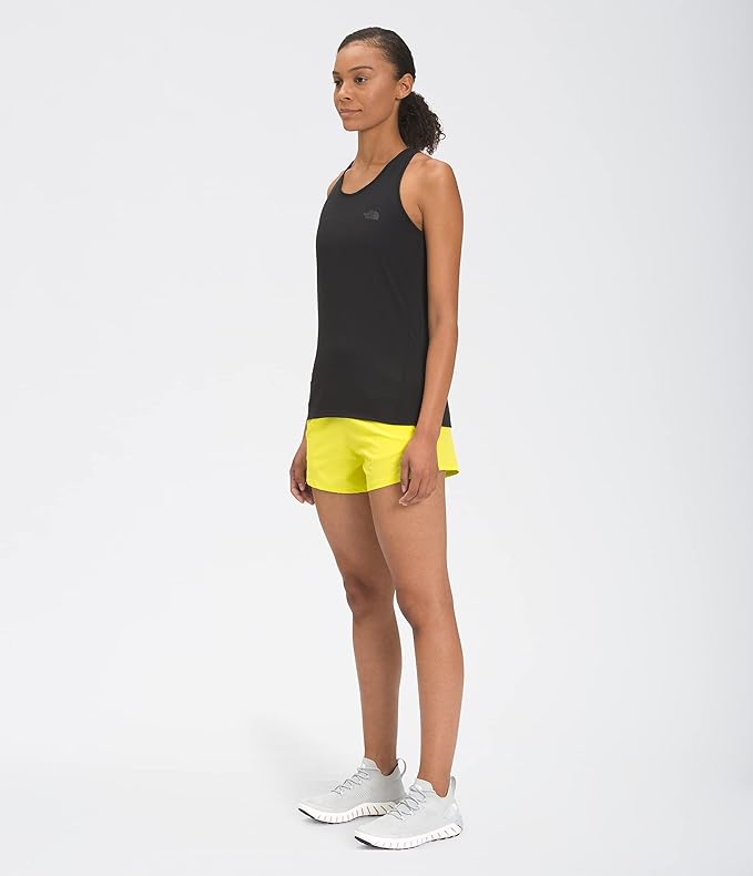 The North Face Women's Wander Tank Top