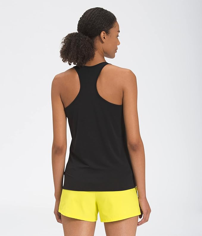 The North Face Women's Wander Tank Top