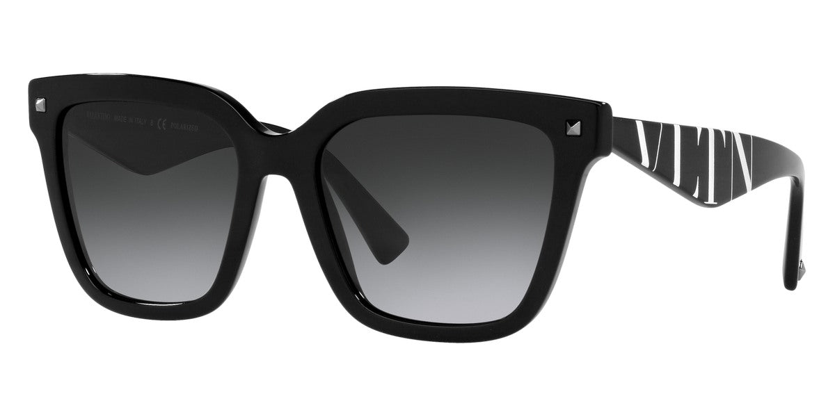 Valentino Women's Sunglasses VA4084 5001T3