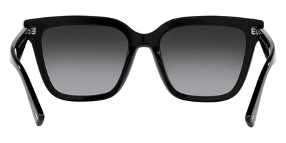 Valentino Women's Sunglasses VA4084 5001T3