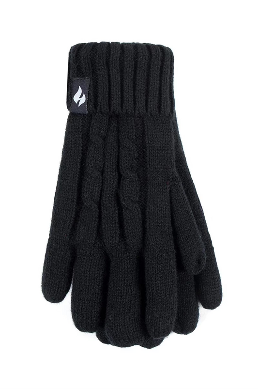 Heat Holders® Women's Amelia Gloves