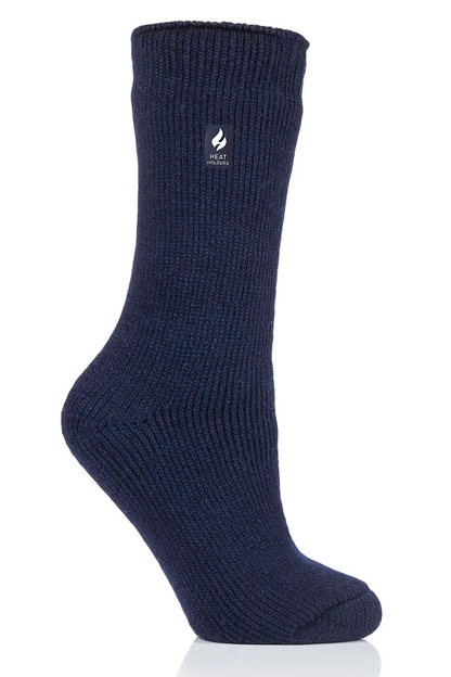 Heat Holders® Women's Dahlia LITE™ Crew Socks