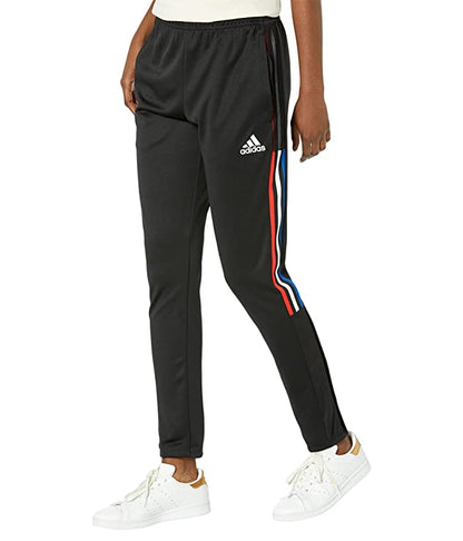 Adidas Women's Tiro 21 Trackpant